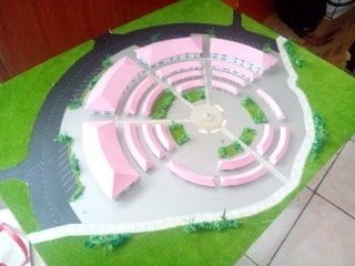 Conceptual Model